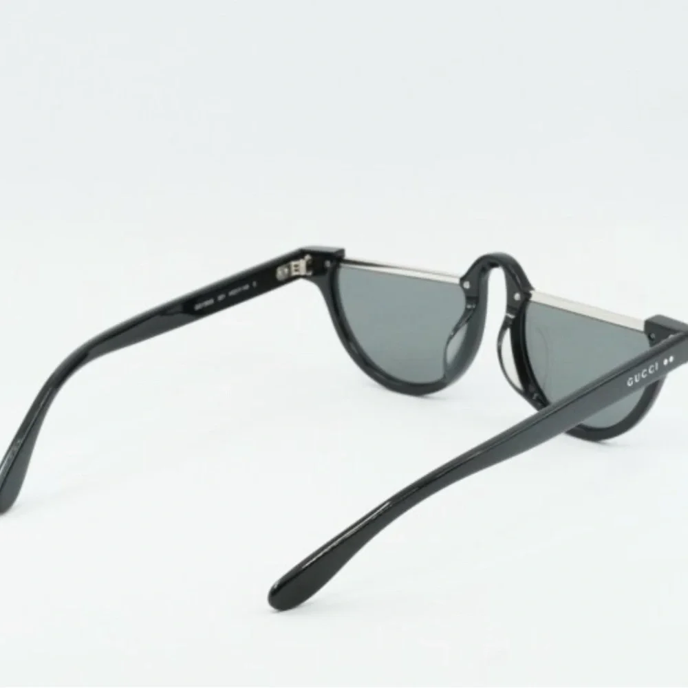 Gucci brand new